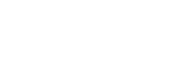 Kst Architekti Logo21 Cerne 1 | Prokopská brána